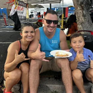 Check out our website for more upcoming events!