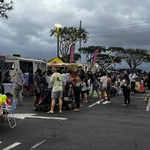 Check out our website for more upcoming events!