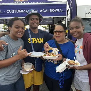 Check out our website for more upcoming events!