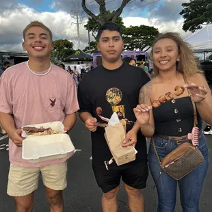 Check out our website for more upcoming events!