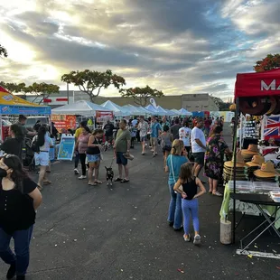 Check out our website for more upcoming events!