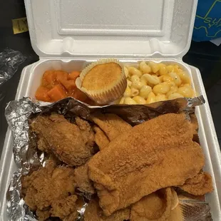 chicken, chicken wings and fried chicken, poultry, fried chicken wings, bbq chicken, food, bbq wings, chicken wings, fried chicken