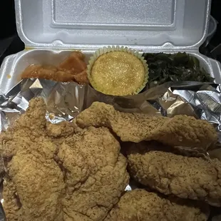 fried chicken, bbq chicken, bbq wings, food, poultry, chicken wings and fried chicken, fried chicken wings, chicken, chicken wings