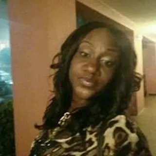 Steph W.