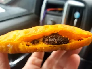 Real Real Jamaica