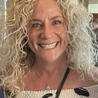 Marta H.
