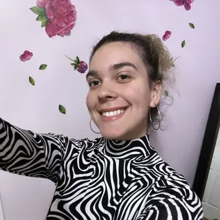 Vasia Z.