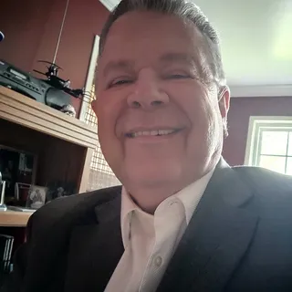 Richard W.