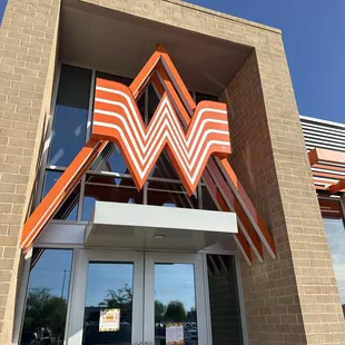 the entrance to the wonder wonder wonder wonder wonder wonder wonder wonder wonder wonder wonder wonder wonder wonder wonder wonder wonder wonder