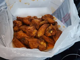 Long Wongs