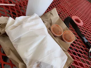 Pirate's Fish & Chips