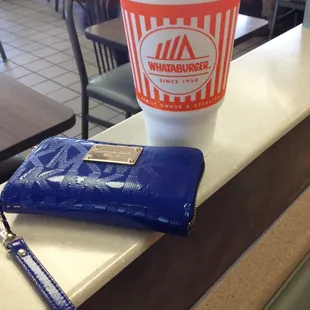 burrito, burritos and wraps, food, wraps