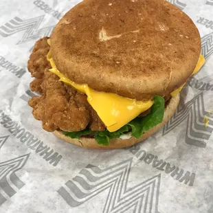 It&apos;s pretty good