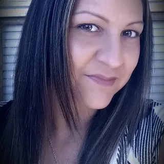 Susan A.