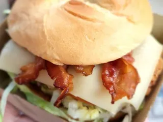 Arbys