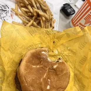 burger, burgers, food