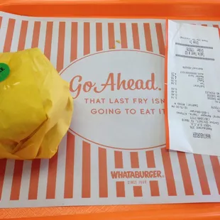 "No pickle"-order did not work, I had lots of them and thankfully a companion who'd eat them for me;-)