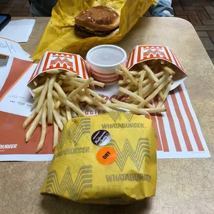 burgers, food, burger