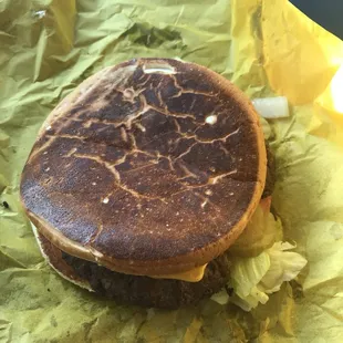 food, burgers, burger