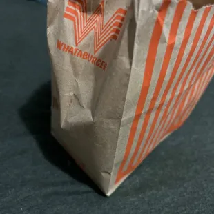 Cold food  with a wait time. No sweet tea even after a 30 plus minute wait. Slow and still didn't get it right