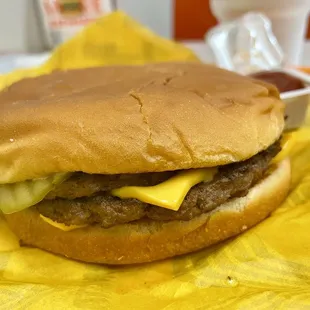 burger, burgers, food