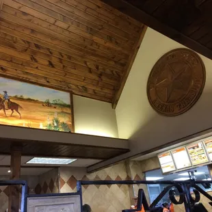 Whatburger-A Texas Treasure