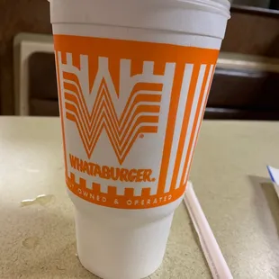 Hungry traveler, thanks for the hot food sooo good at 5:30am