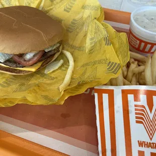 burgers, burger, food