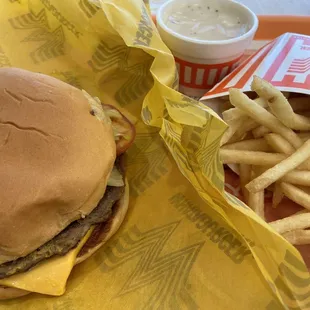 burgers, burger, food