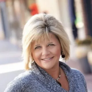Carol W.