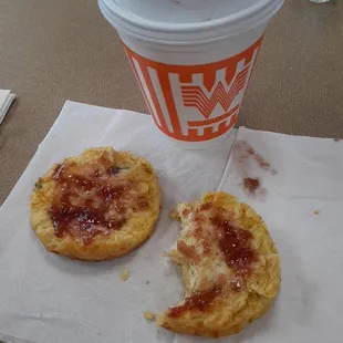 food, bagel, bagels