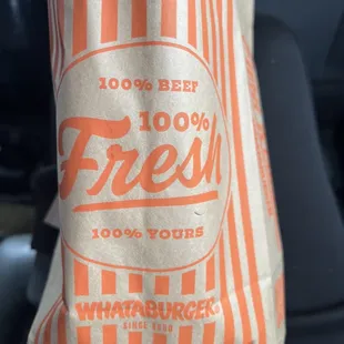 drink, burritos and wraps