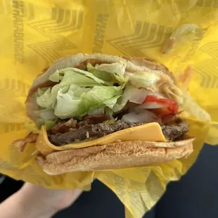 food, sandwiches, sandwich