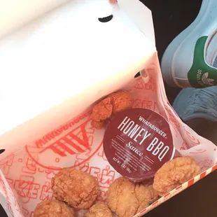 oysters and mussels, food