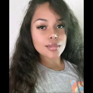 Brittany K.