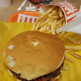 burger, food, burgers