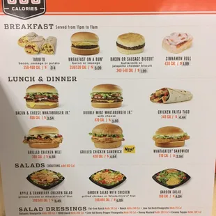 menu, ramen and noodles