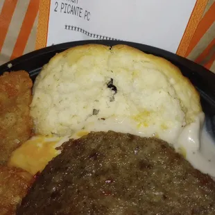 food, steak