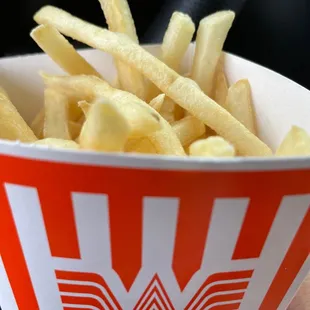 Fries