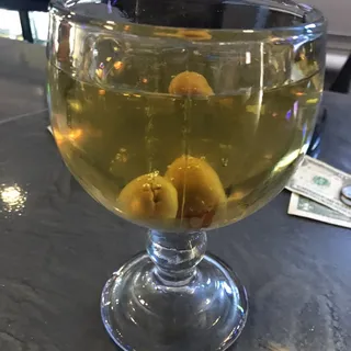 B S.