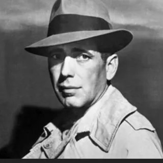 Paul M.