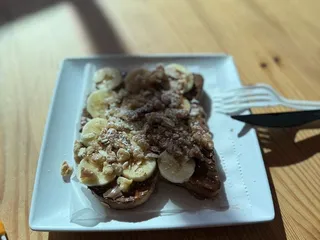 Moonwake Coffee Roasters