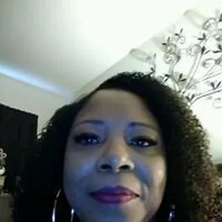 Vicki H.