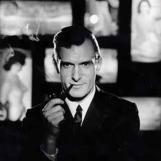 Mr. G.