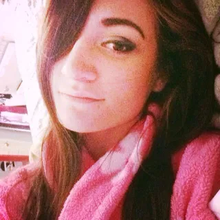 Samantha K.