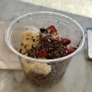 partial acai bowl (2)
