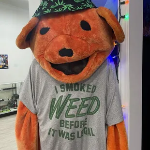 Me too Bear.... Me too