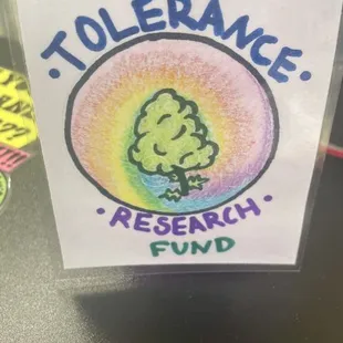 This is hilarious... (tip jar if you didn't catch it)