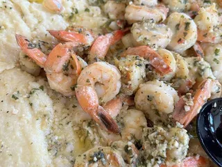 From Scratch With Love Catering