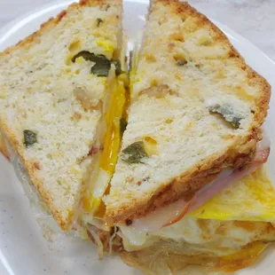 sandwich, sandwiches, food